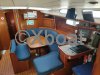Fiche technique OCEANIS 473 CLIPPER