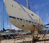 Fiche technique OCEANIS 473 CLIPPER