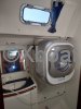Fiche technique OCEANIS 473 CLIPPER
