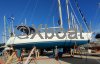 Fiche technique OCEANIS 473 CLIPPER