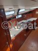 Fiche technique OCEANIS 473 CLIPPER