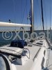Fiche technique OCEANIS 473 CLIPPER