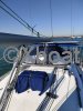 Fiche technique OCEANIS 473 CLIPPER