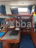 Fiche technique OCEANIS 473 CLIPPER