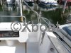 Fiche technique ARVOR 215