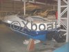 Fiche technique BAYLINER CAPRI 2052