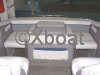 Fiche technique BAYLINER CAPRI 2052