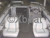 Fiche technique BAYLINER CAPRI 2052