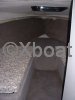 Fiche technique BAYLINER CAPRI 2052