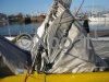 Fiche technique CATAMARAN 65