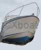 Fiche technique FLASH BOAT 235