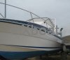 Fiche technique FLASH BOAT 235