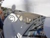 Fiche technique ANTARES 980