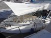 Fiche technique ANTARES 980