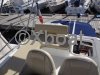 Fiche technique ANTARES 980