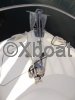 Fiche technique ANTARES 980