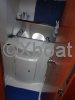 Fiche technique ANTARES 980