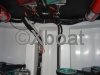 Fiche technique ANTARES 980