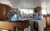 Catamaran d'occasion MARYLAND 37
