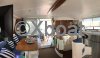 Catamaran d'occasion MARYLAND 37