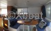 Catamaran d'occasion MARYLAND 37