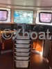 Catamaran d'occasion MARYLAND 37