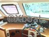 Catamaran d'occasion MARYLAND 37