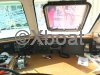 Catamaran d'occasion MARYLAND 37