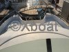 Catamaran d'occasion MARYLAND 37