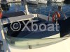 Catamaran d'occasion MARYLAND 37