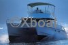 Catamaran d'occasion MARYLAND 37