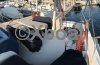Catamaran d'occasion MARYLAND 37