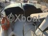 Catamaran d'occasion MARYLAND 37