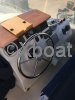 Catamaran d'occasion MARYLAND 37