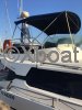 Catamaran d'occasion MARYLAND 37