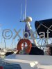 Catamaran d'occasion MARYLAND 37