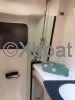 Catamaran d'occasion MARYLAND 37