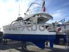 Catamaran d'occasion MARYLAND 37