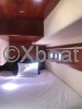 Catamaran d'occasion MARYLAND 37