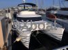 Catamaran d'occasion MARYLAND 37