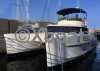 Catamaran d'occasion MARYLAND 37