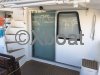 Catamaran d'occasion MARYLAND 37
