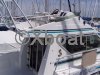 Fiche technique ANTARES 1020 FLY