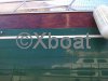 Bateau à Moteurs d'occasion APREAMARE 12 SEMICABINATO