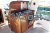 Bateau à Moteurs d'occasion APREAMARE 12 SEMICABINATO