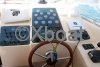 Bateau à Moteurs d'occasion APREAMARE 12 SEMICABINATO