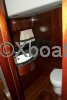 Bateau à Moteurs d'occasion APREAMARE 12 SEMICABINATO