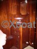 Bateau à Moteurs d'occasion APREAMARE 12 SEMICABINATO
