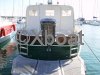 Bateau à Moteurs d'occasion APREAMARE 12 SEMICABINATO