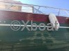 Bateau à Moteurs d'occasion APREAMARE 12 SEMICABINATO